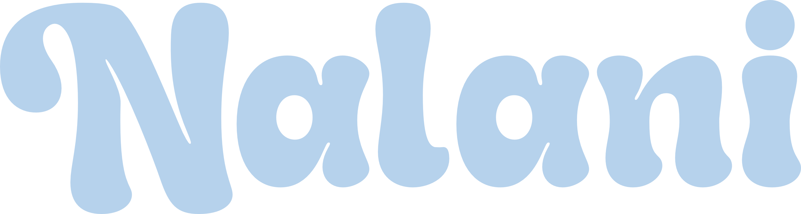 Nalani