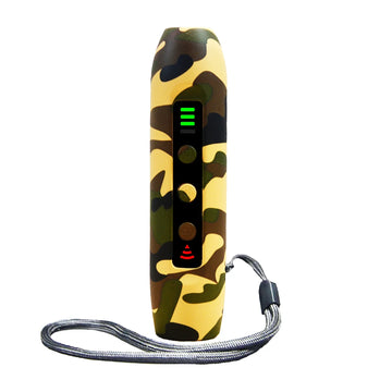 Anti Barking Device Repeller
